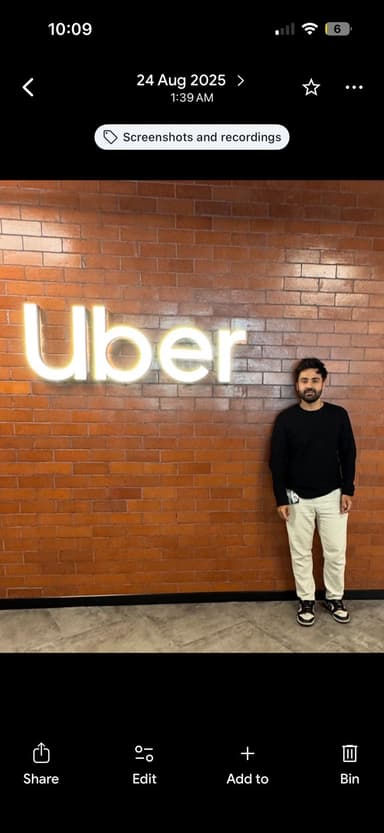 Sagar Dhamani